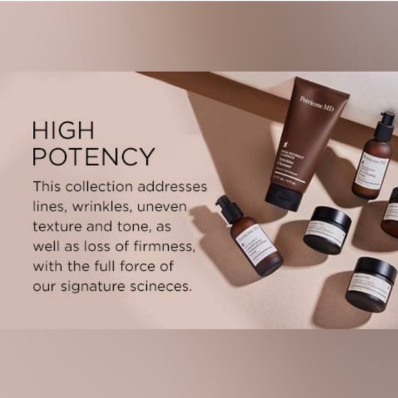 Perricone MD High Potency Hyaluronic Intensive Moisturizer - Picture 5 of 5